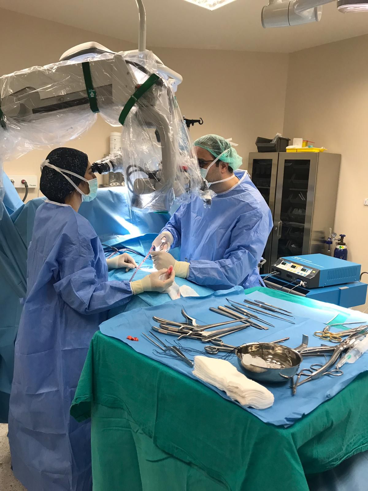 Mehmet Serdar Balkan-1