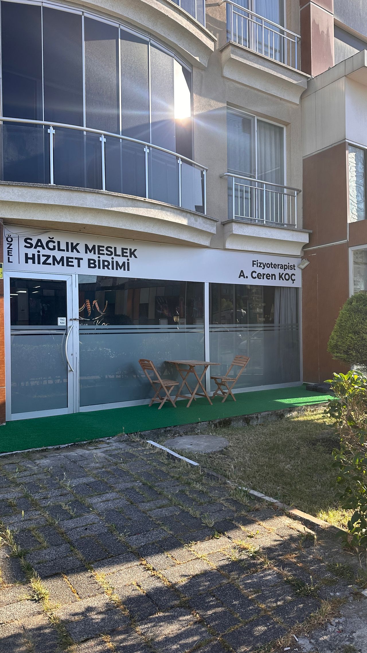 Ceren Bicioğlu Koç-1