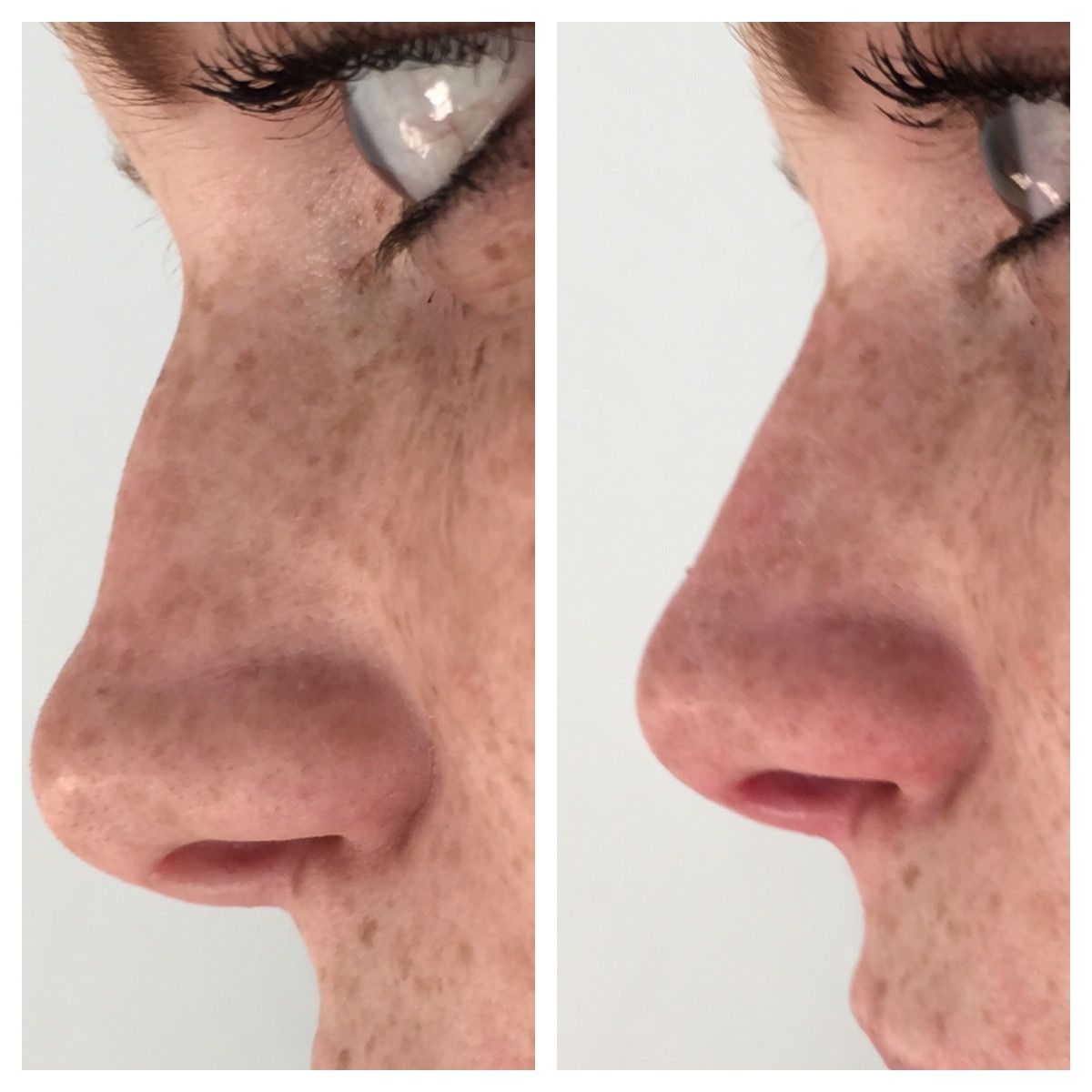 Giordano Vespasiani-11