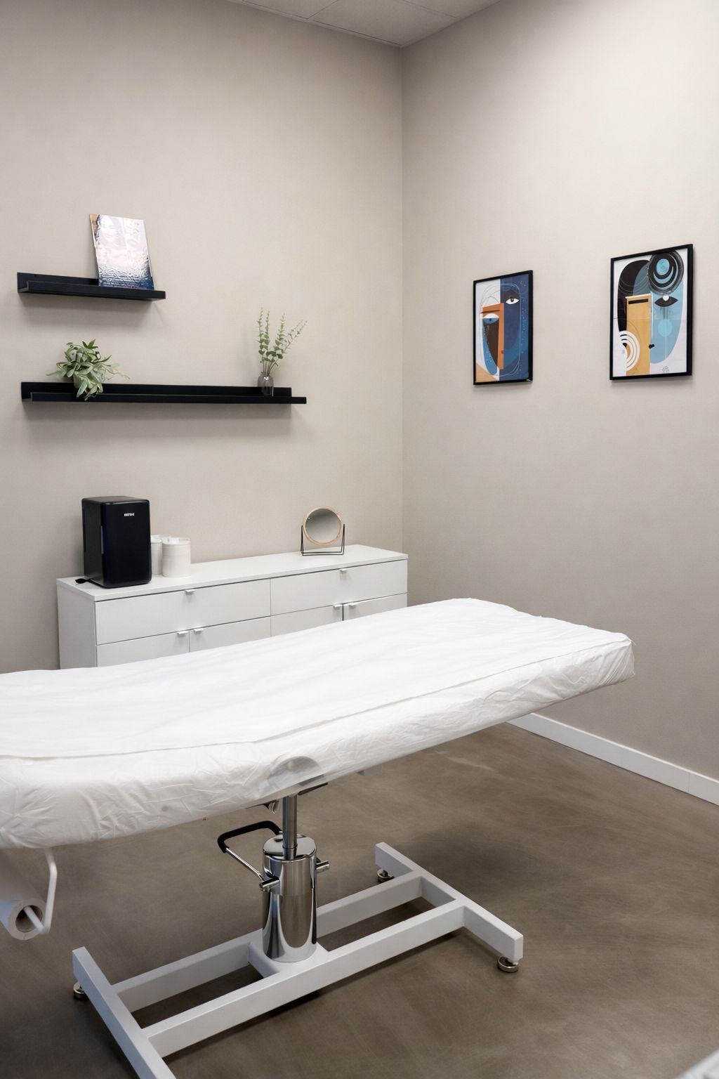 Daniela Soledad Rodriguez-2