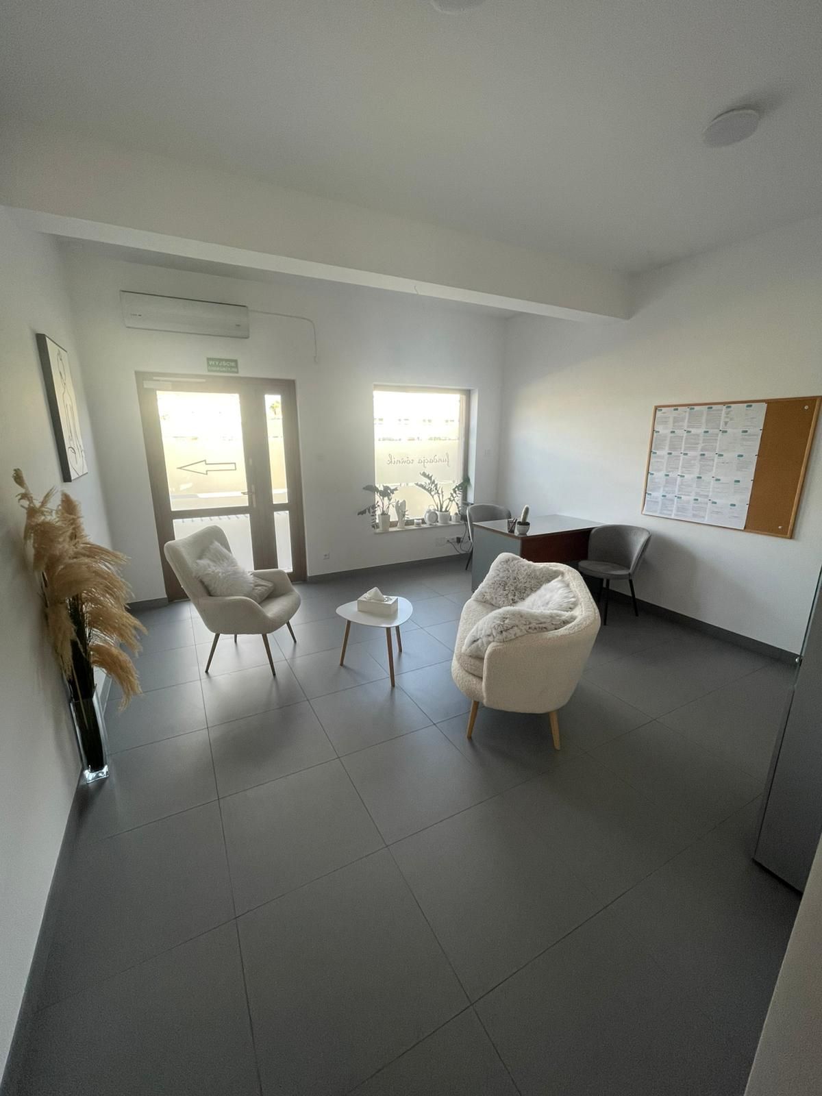 Paulina Wierzgała-1