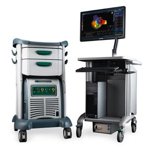 Ernesto Diaz Infante-6