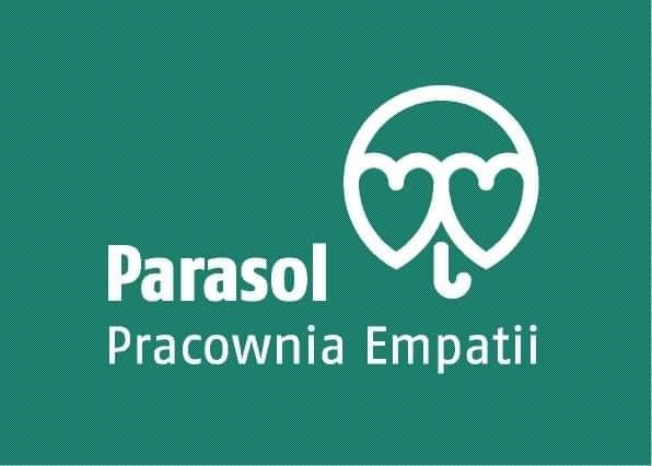 Anna Maria Wojtyniak-9