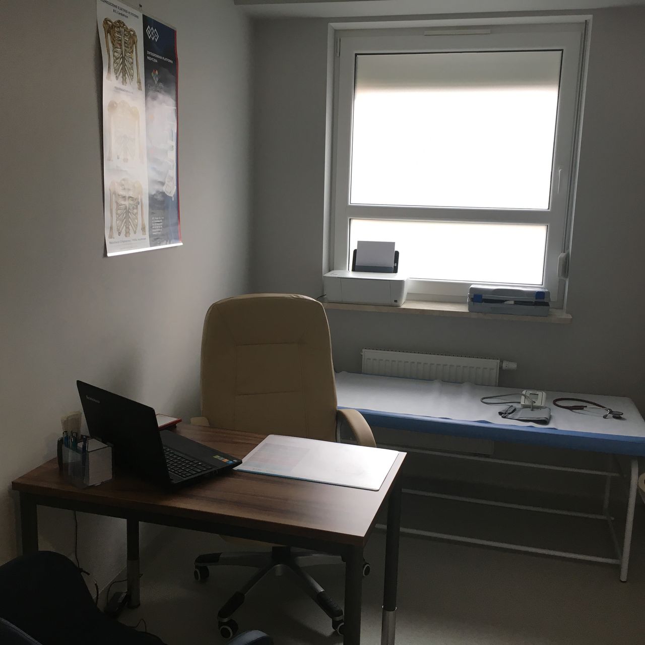 Marcelina Bruzda (Zdrojewska)-3