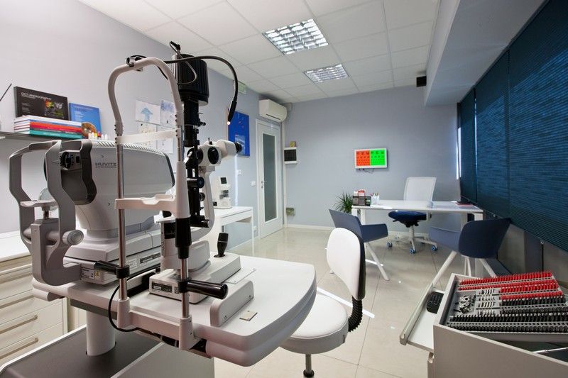 Giovanna Gabbriellini-4