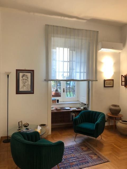 Francesco De Falco-1