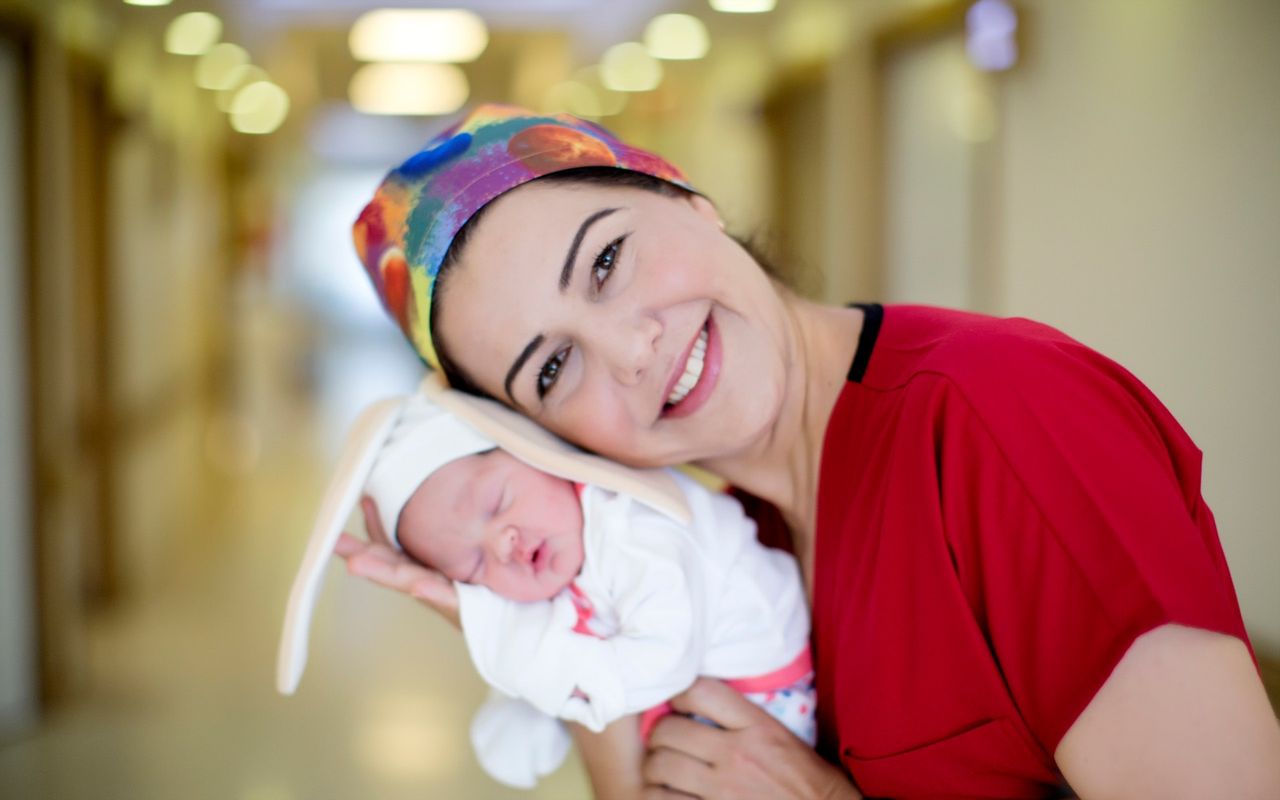 Özgü Keskin Yılmaz-9