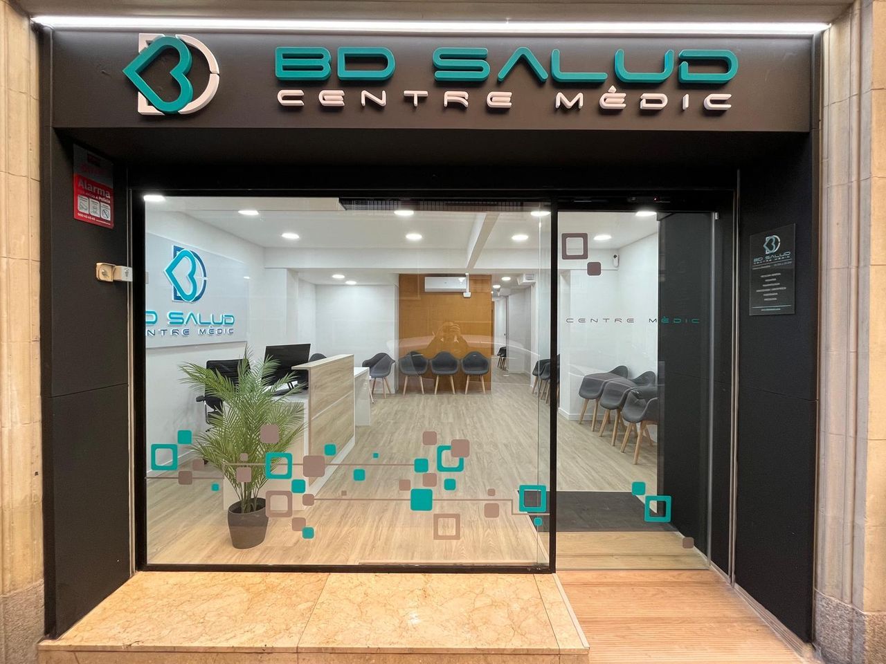 Marina Boguña Planas-0