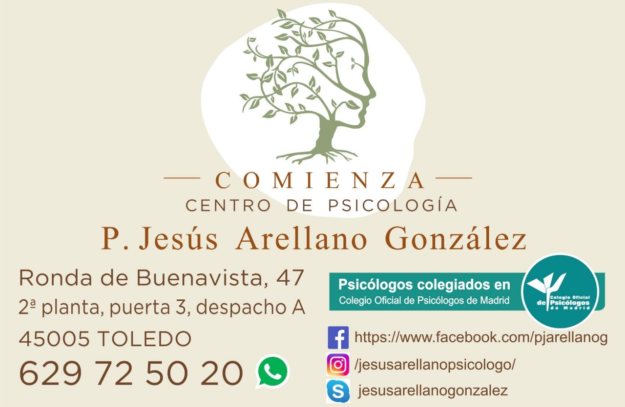 P. Jesús Arellano Gonzalez-6