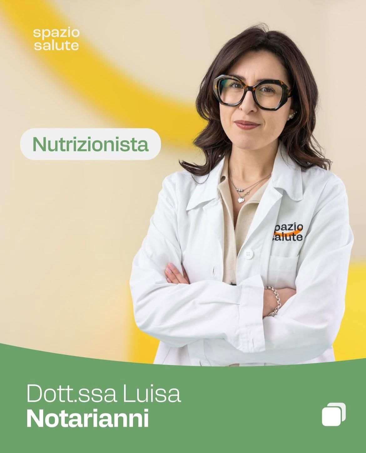 Luisa Notarianni-0