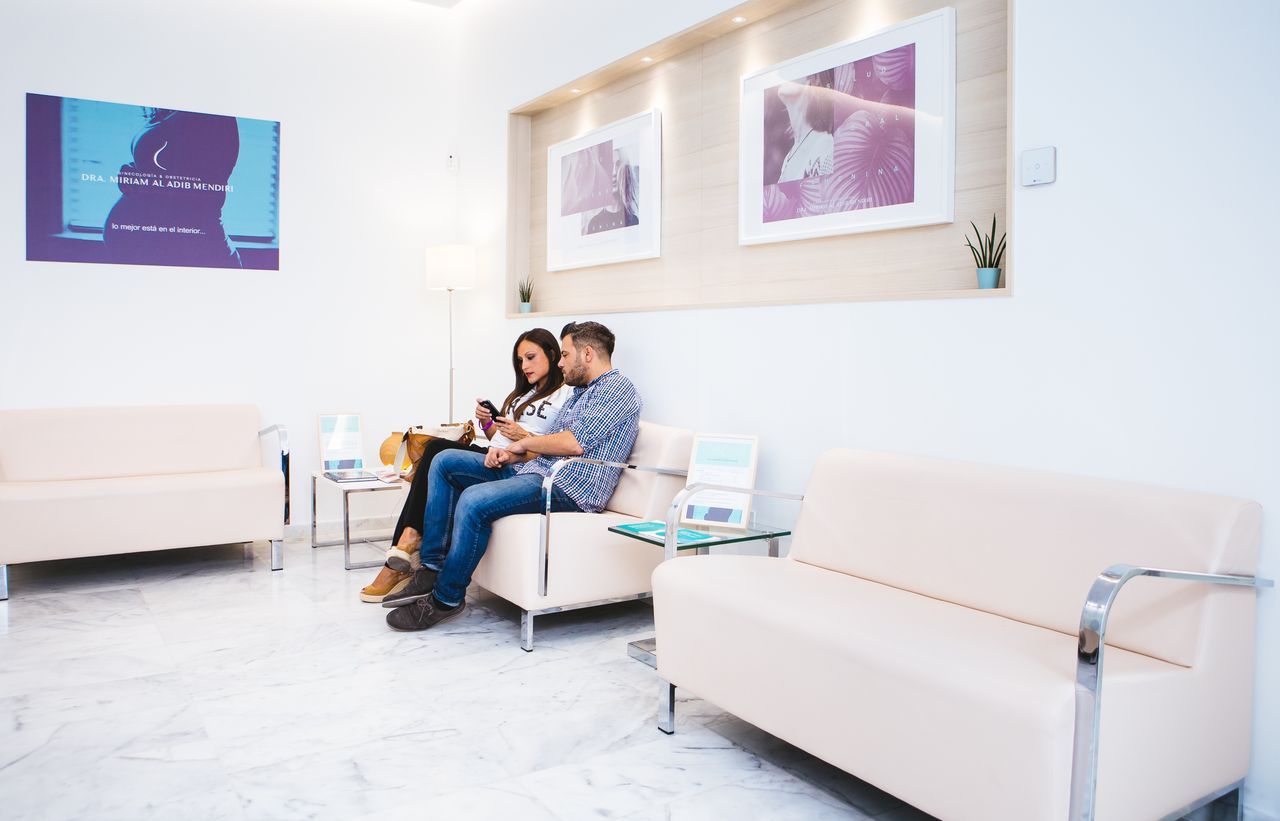 Miriam Al Adib Mendiri-18