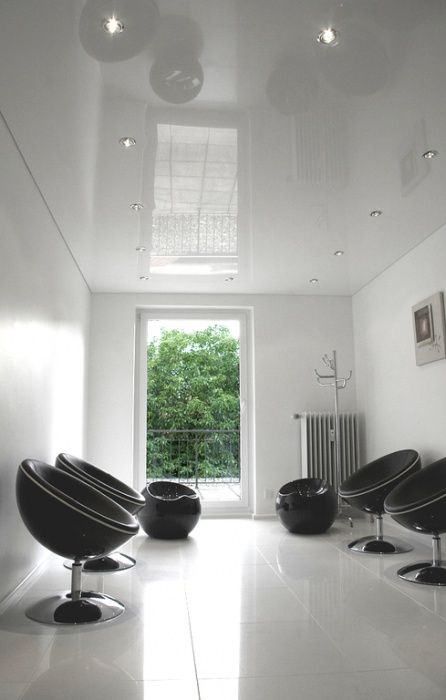 Fereshteh Omidbakhsh-3