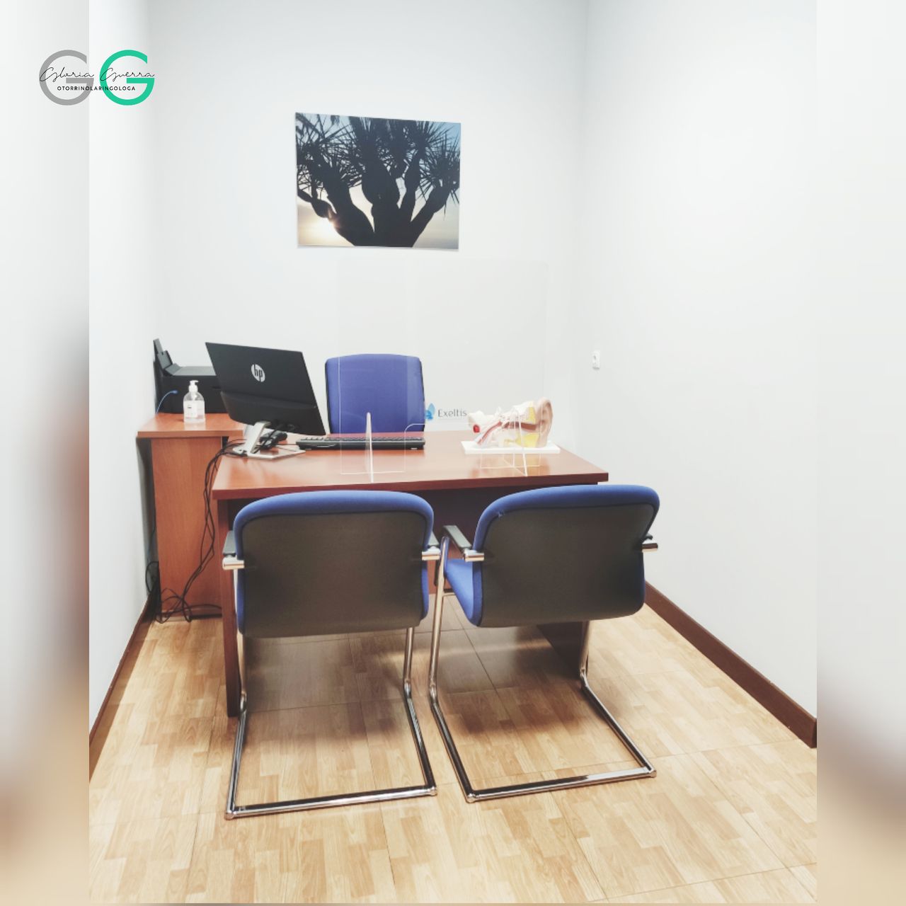 Gloria Guerra Jiménez-18