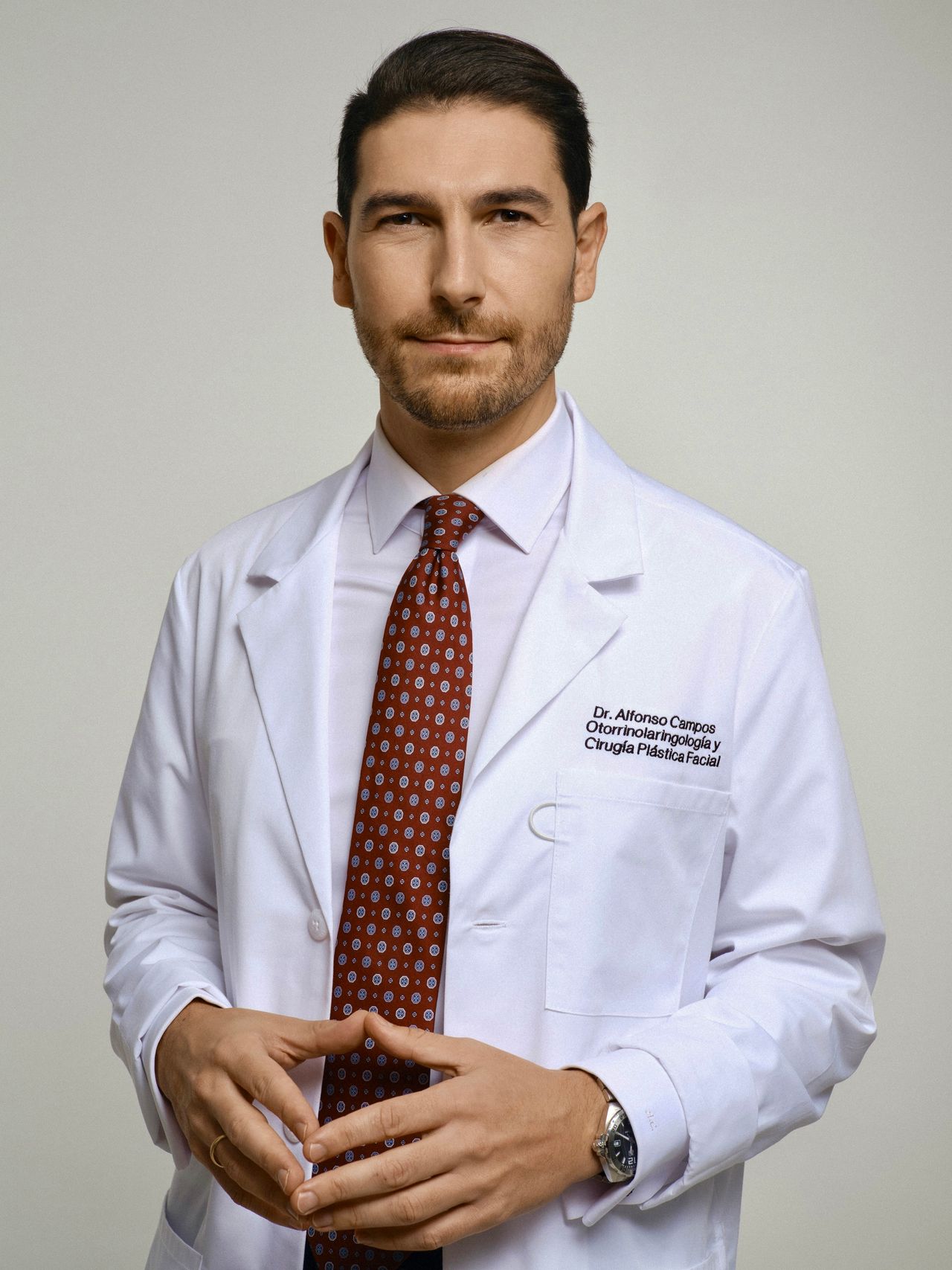 Alfonso Campos Gonzalez-3