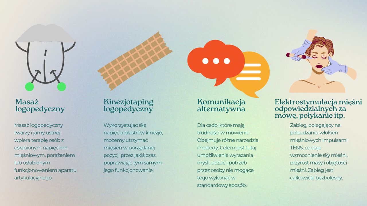 Aleksandra Głasek-4