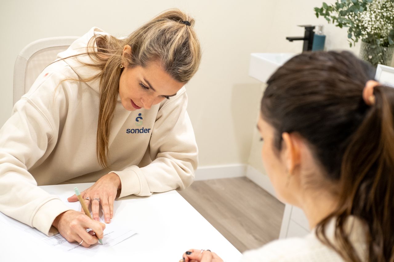 Pepa Piqueras Landete-1