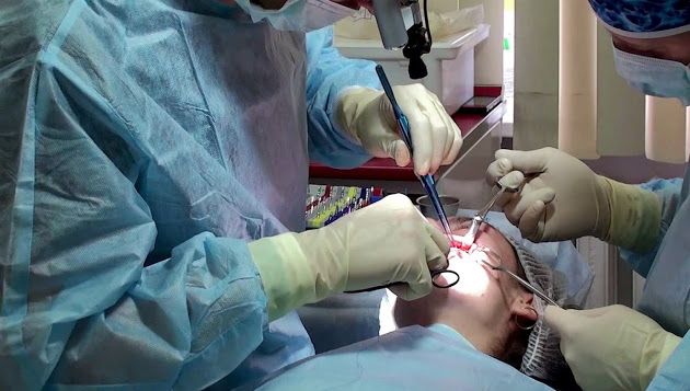 Paweł Poniatowski-0