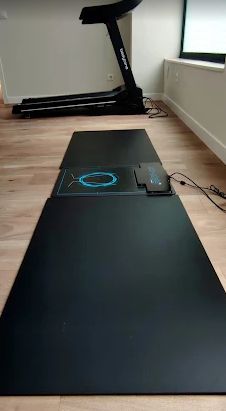 Izan Mori Fernández-2