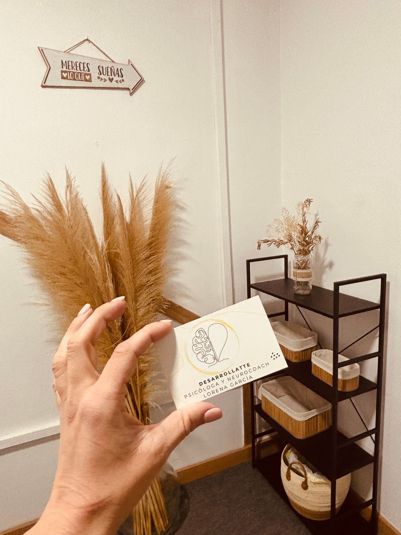 Lorena García Martínez-4