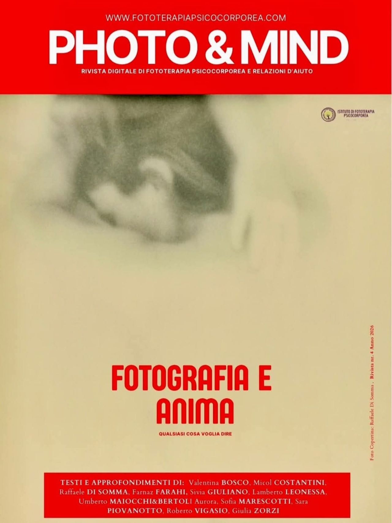 Valentina Bosco-13