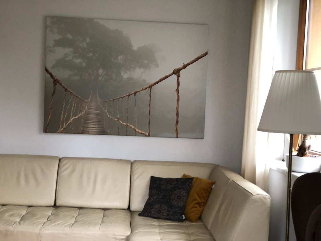 Joanna Andrzejewska-8