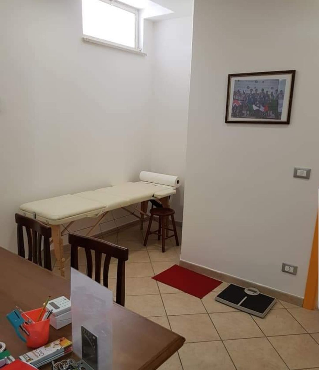 Francesca Morellato-3