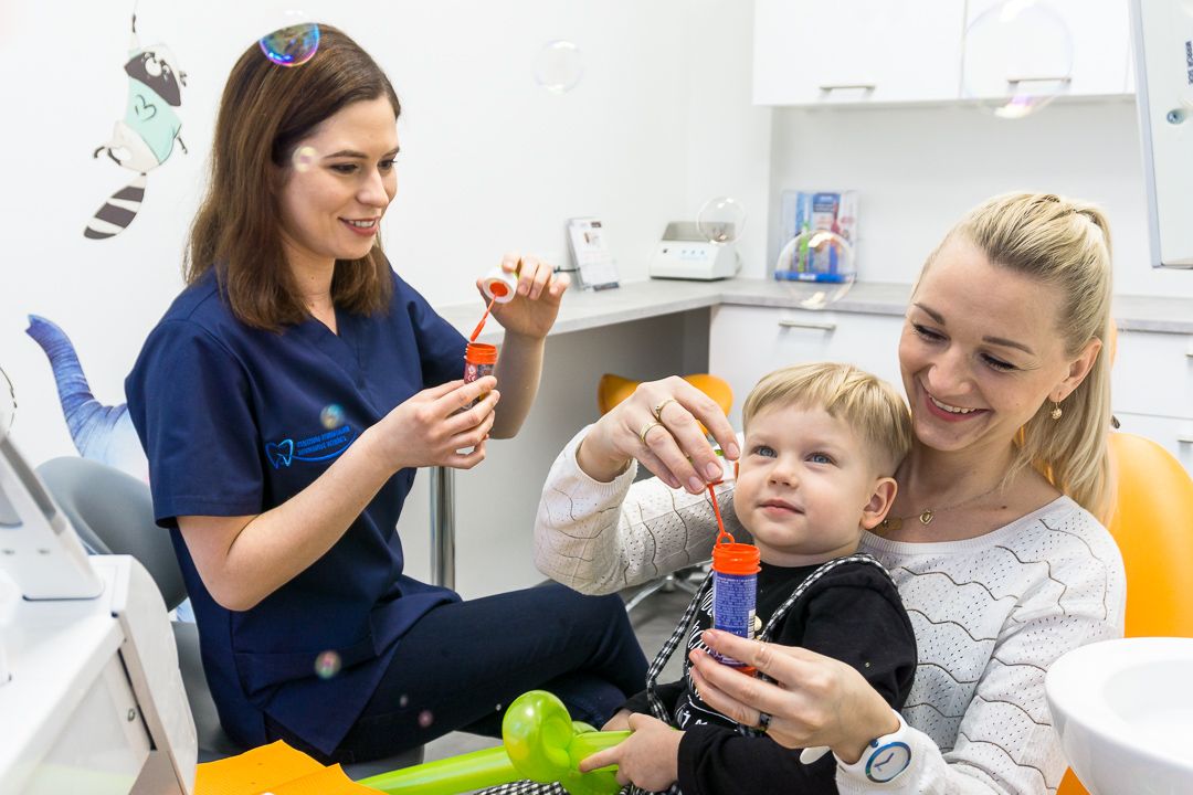 Adrianna Kuśma - Sieradzka-3