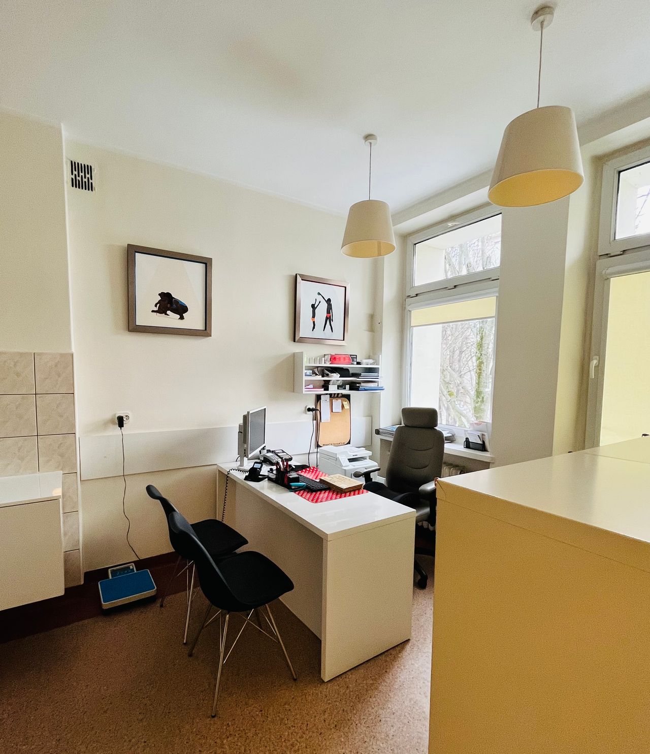 Edyta Runger-Kafara-5