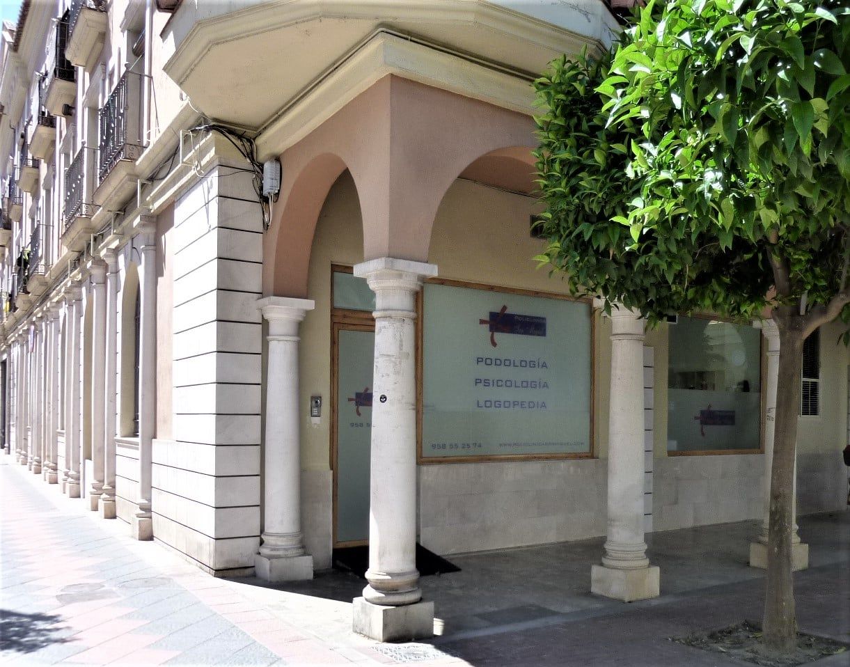 Angela Moyano Contreras-5