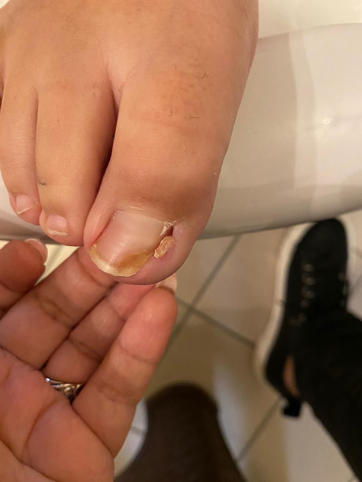 Kassandra Nicolosi-131