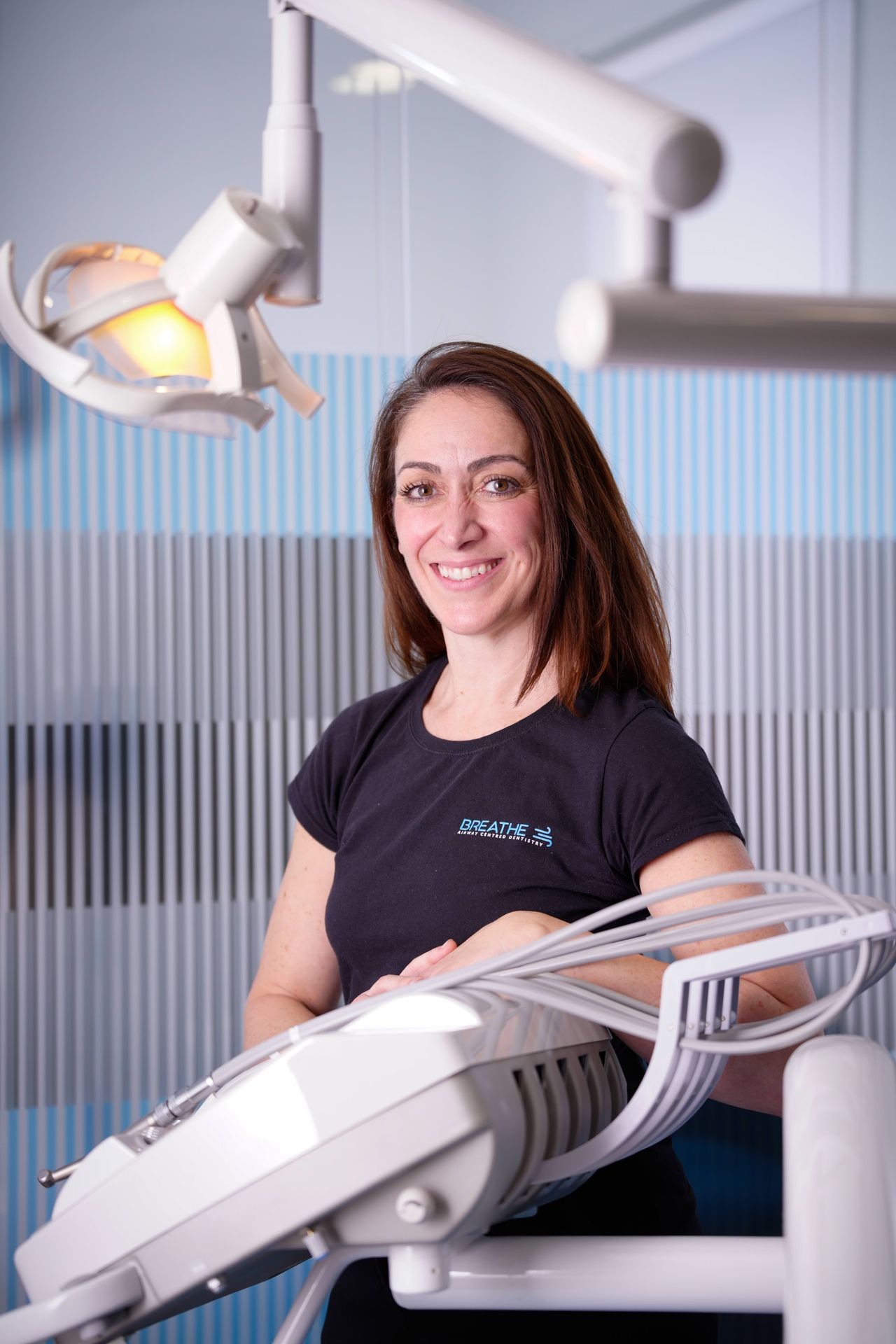 Marta Ugena Millán-0