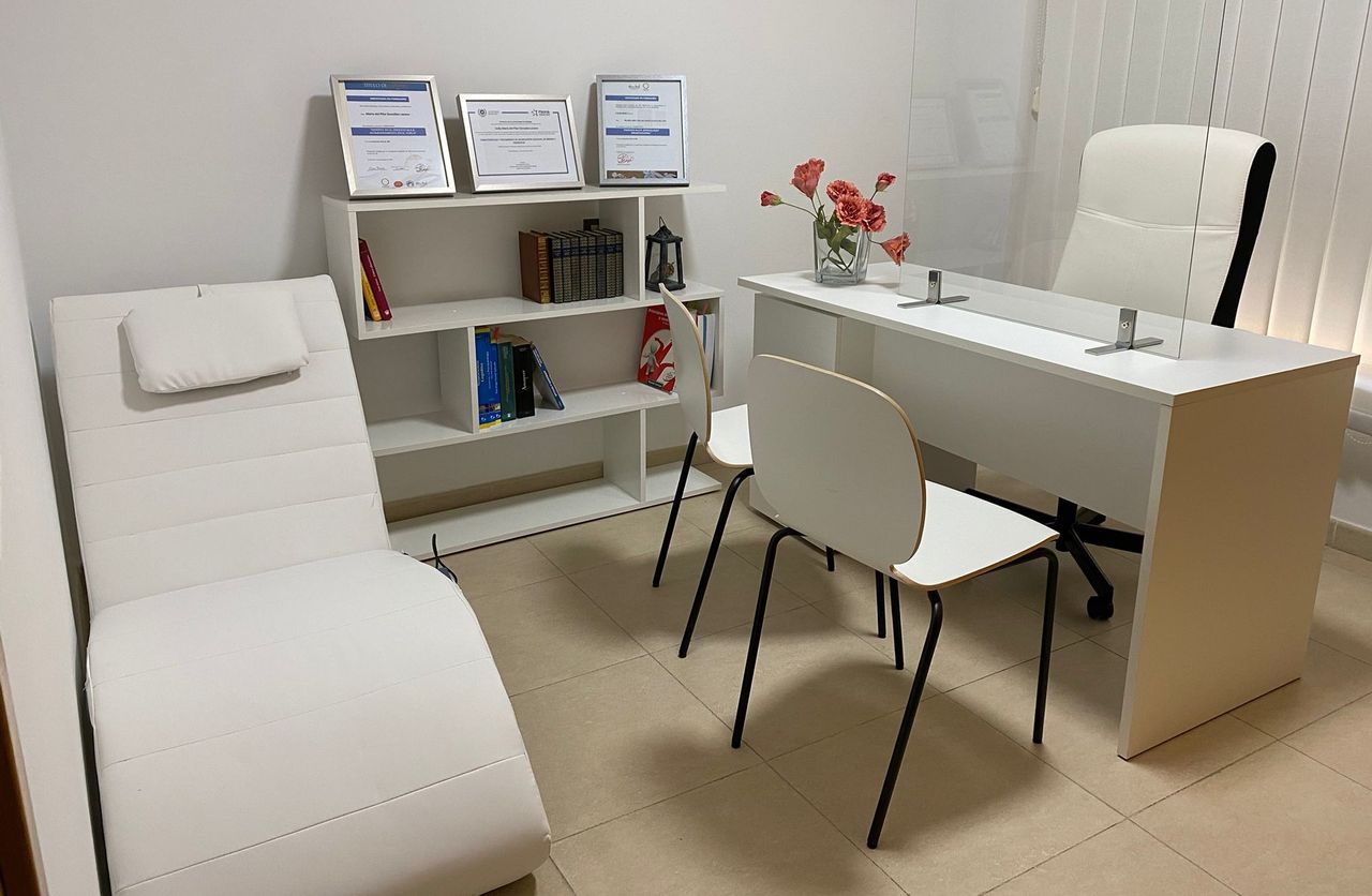 María Del Pilar Gonzalez Lozano-3