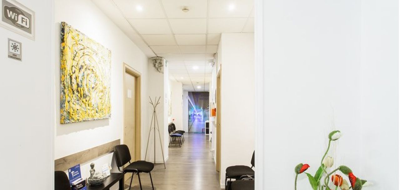 Alessandra Nuvoloni-5