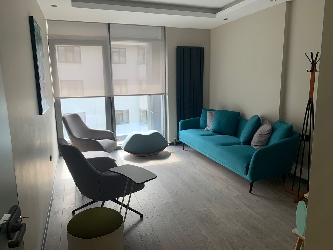 Bilge Merve Kalaycı-9