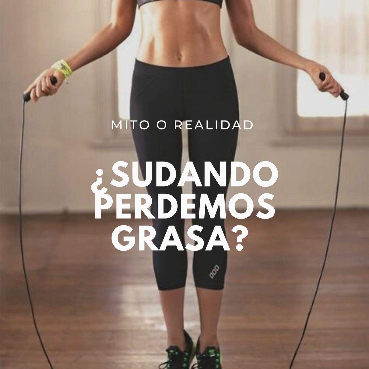 Abril Arroyo Méndez-13