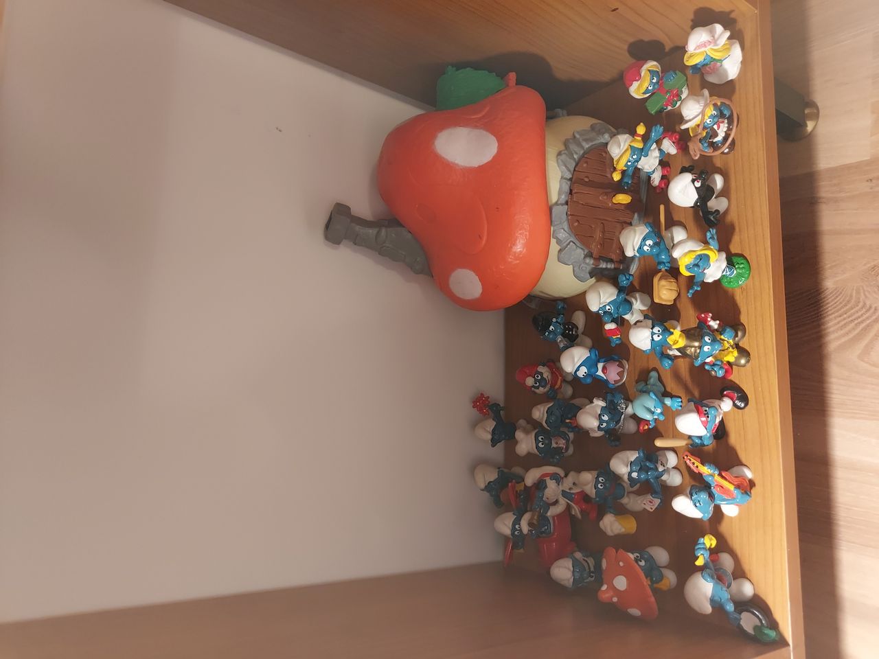 Maria Cristina Pacella-10