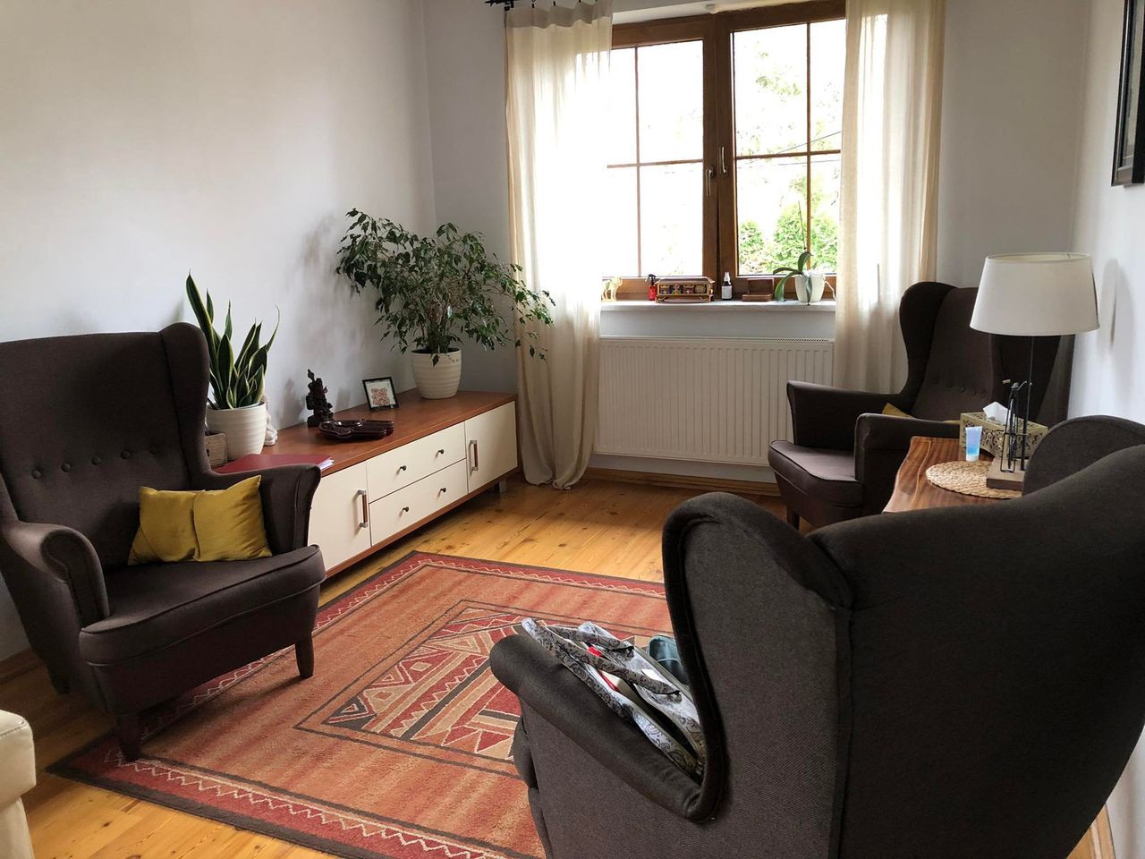 Joanna Andrzejewska-6