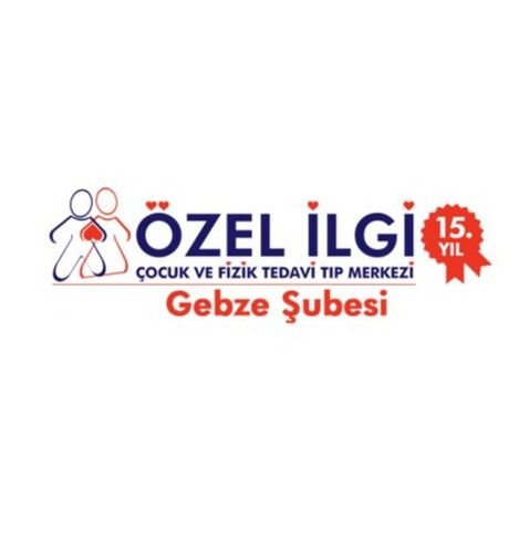 Ömer Tekin Yozgatlı-0