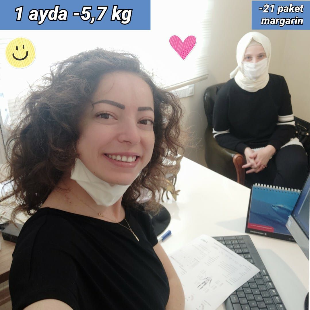 Tuğçe Özge Özyön-73