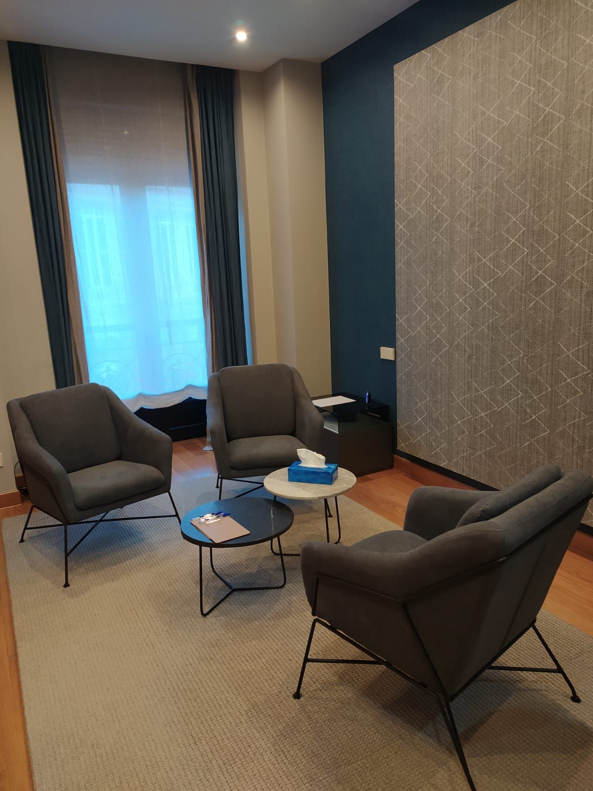 Fernando Eric Pérez-Ullivarri-2