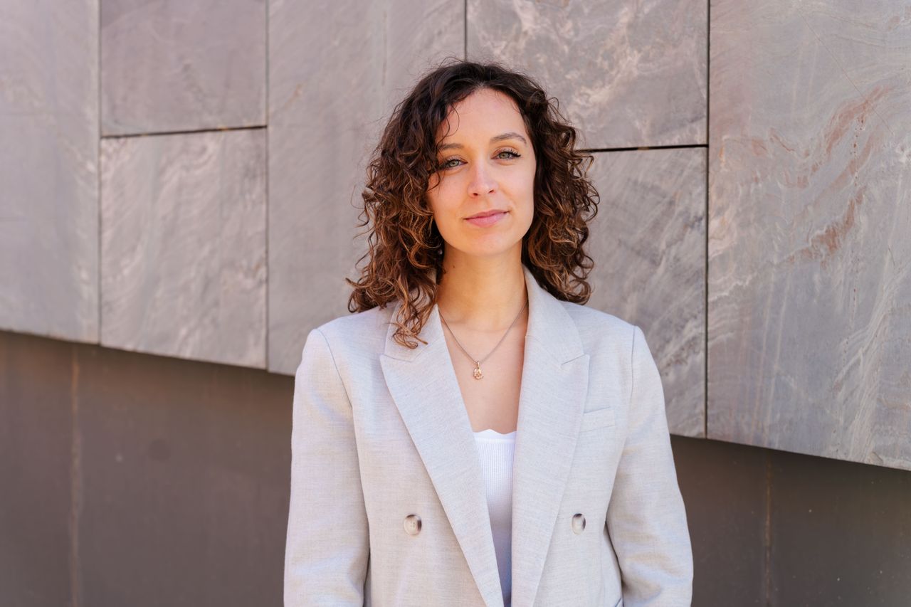 Estela Fernández Pérez-1