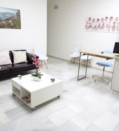 Luis Pérez-Bryan Hafner-5