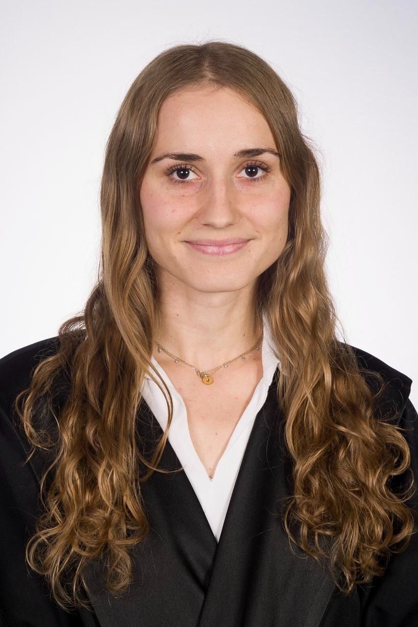 Júlia Castillo Felipo-0