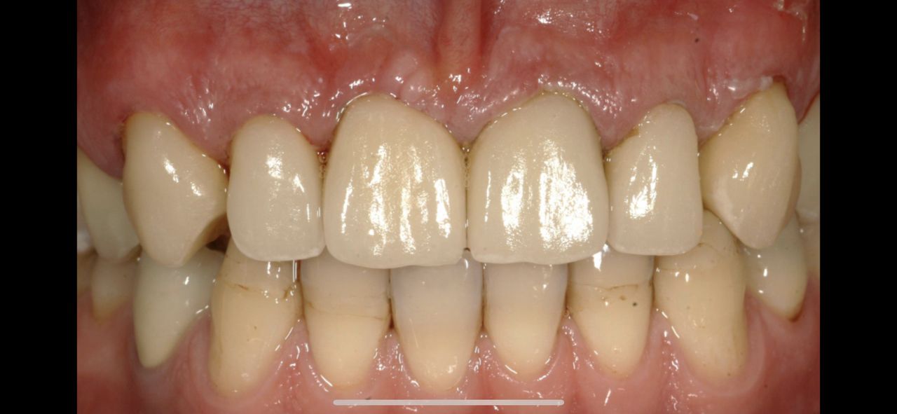 Arkadiusz Polakowski-23