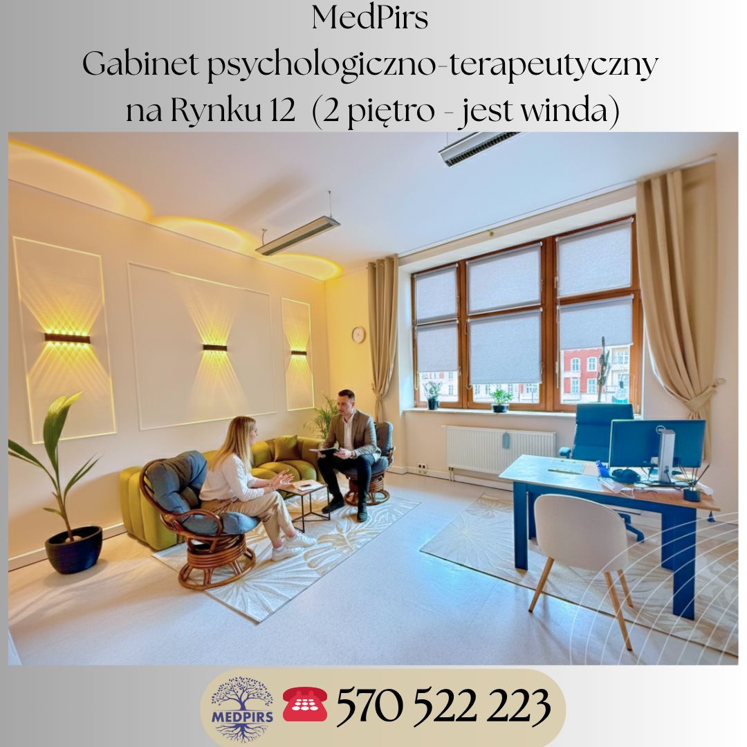 Aleksandra Chimiak-12