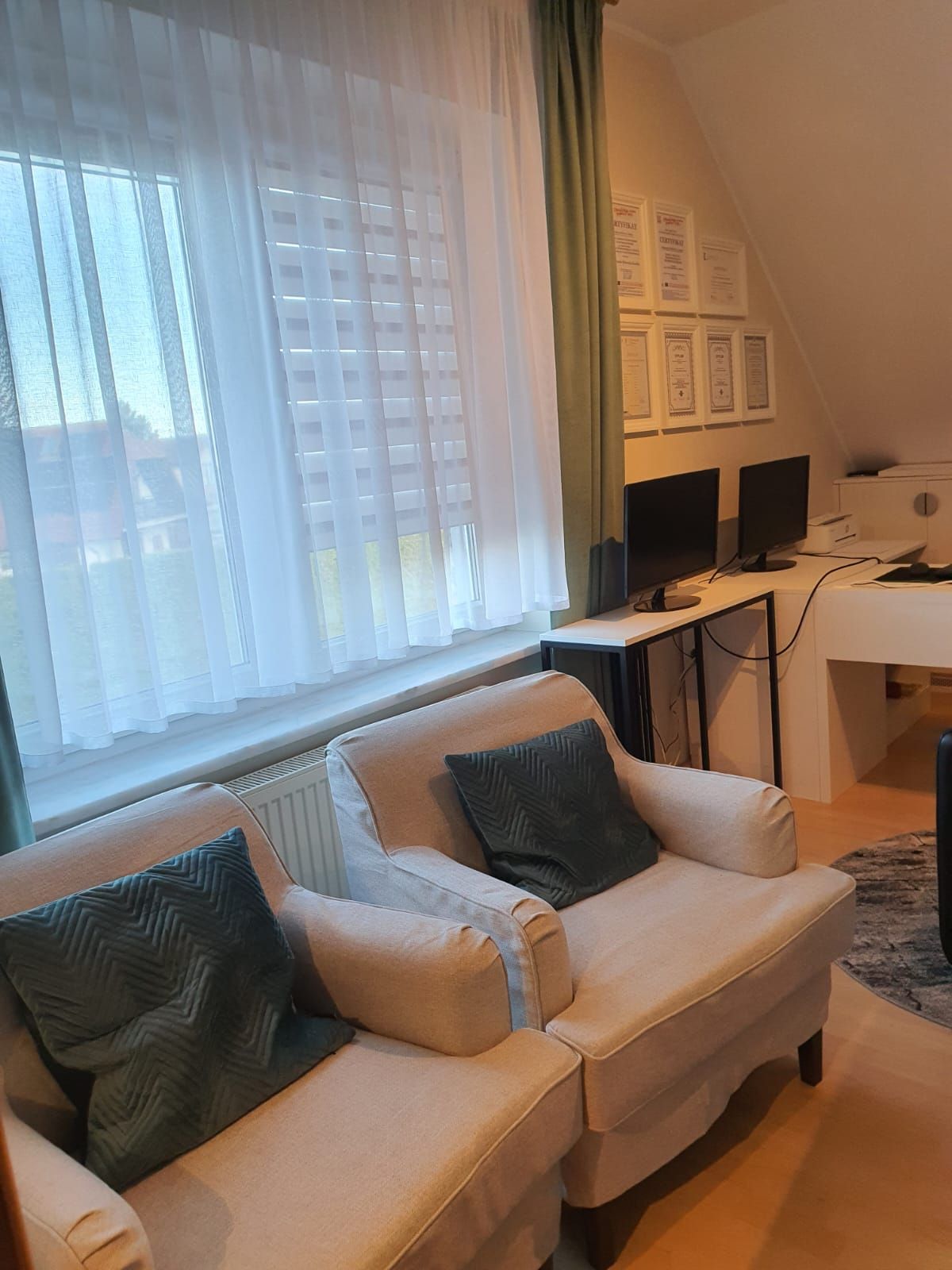 Aneta Milewska-Kosidło-3