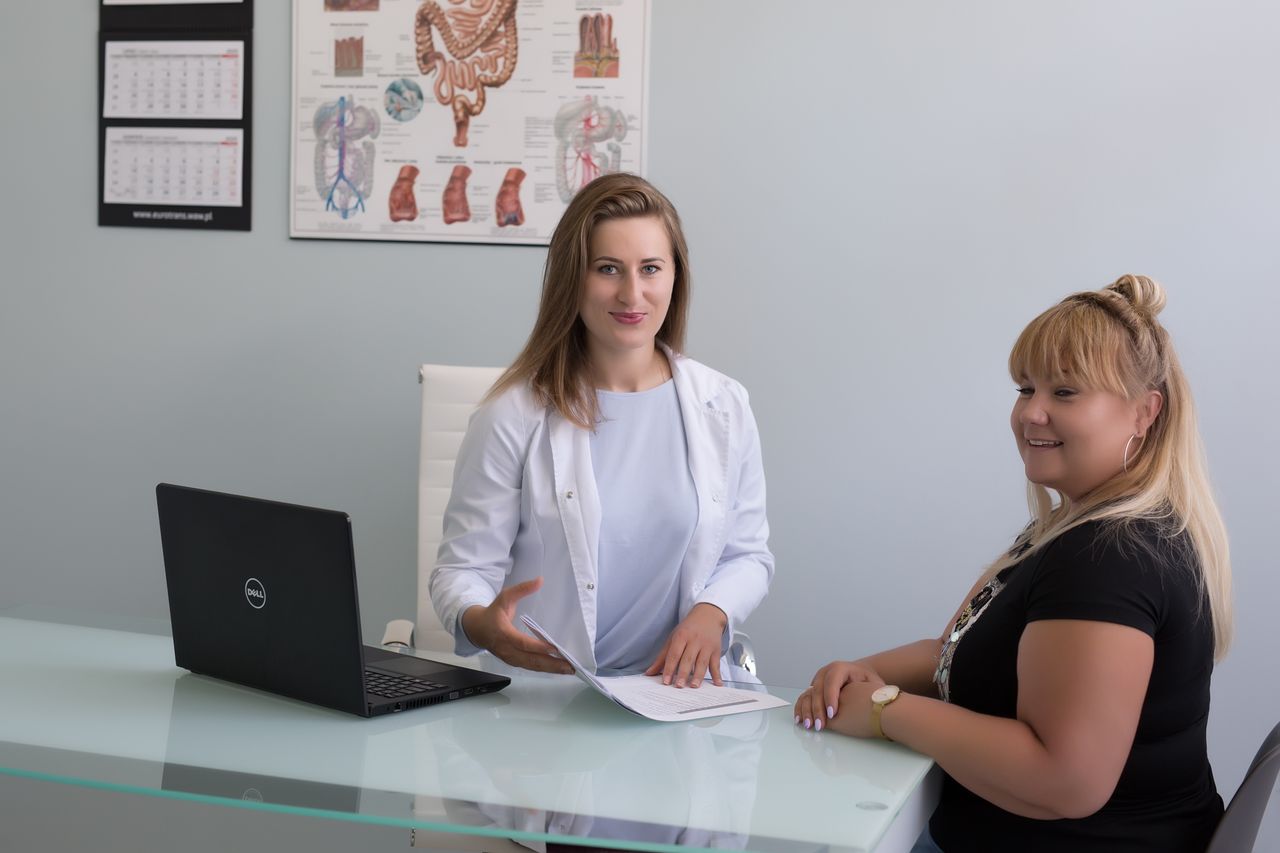 Magdalena Kamińska-1