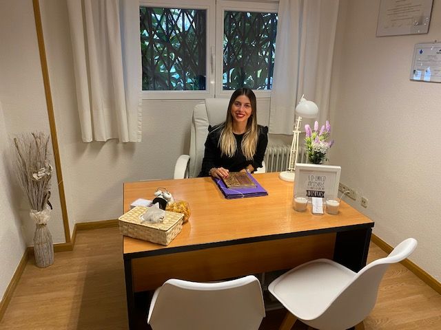 Romina Paola Giarrusso-30