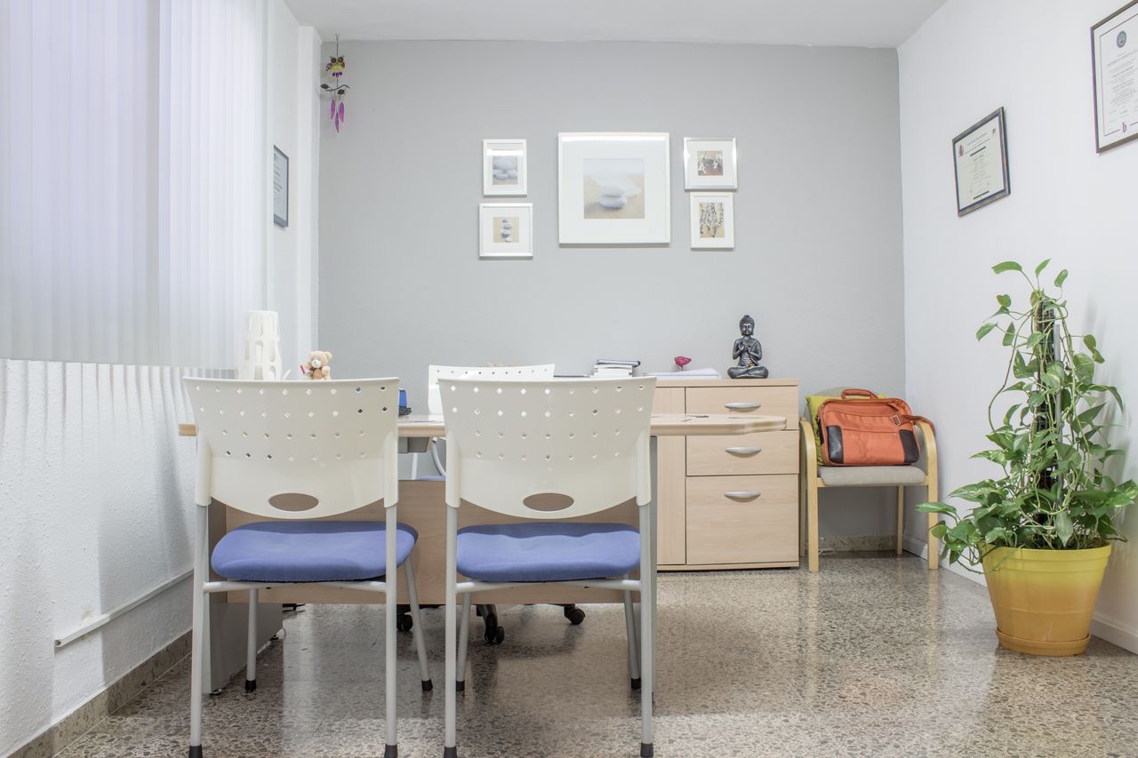 Yolanda Vera Mendez-2