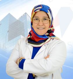 Nimet Kaptan Zengince-1